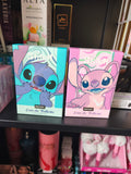 Disney Stitch Eau de Toilette Duo – Stitch & Angel