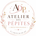 Translation missing: fr.Atelier des Pépites accessibility.home